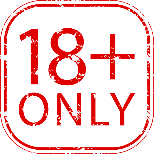 Ashleyjonnez18